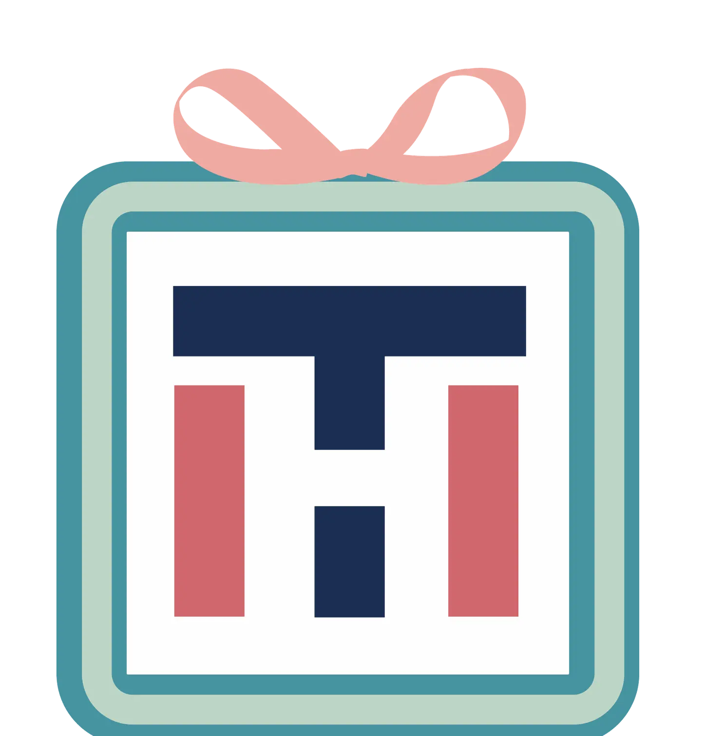 Happiness Touch Gift